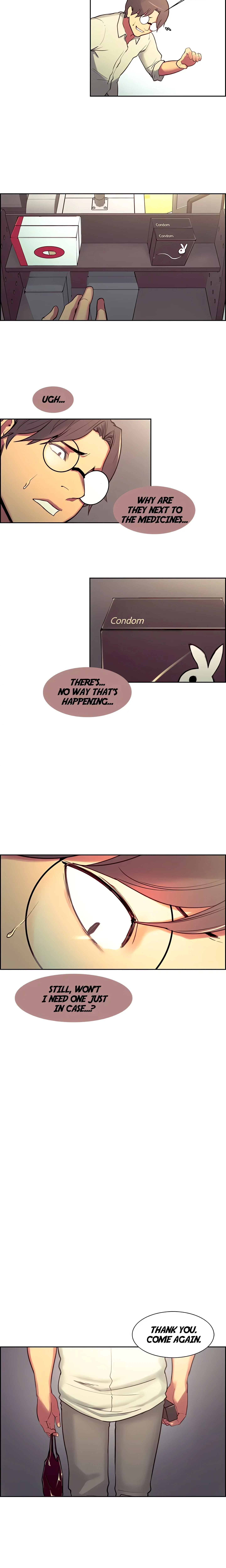 Chapter 24, page 10