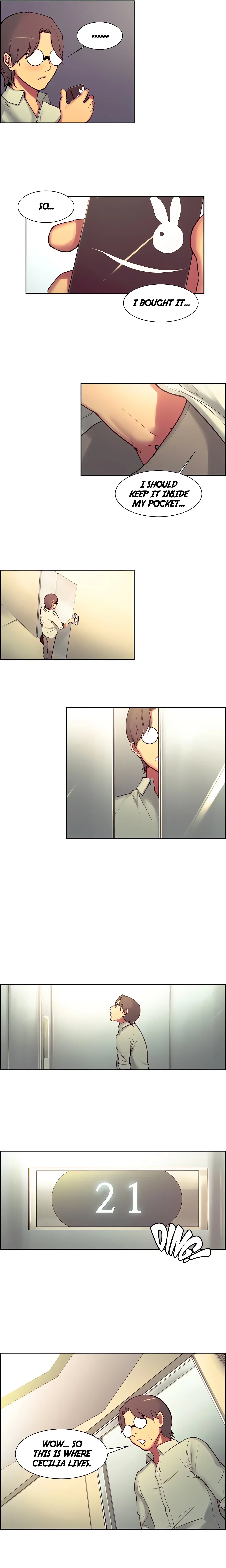 Chapter 24, page 11