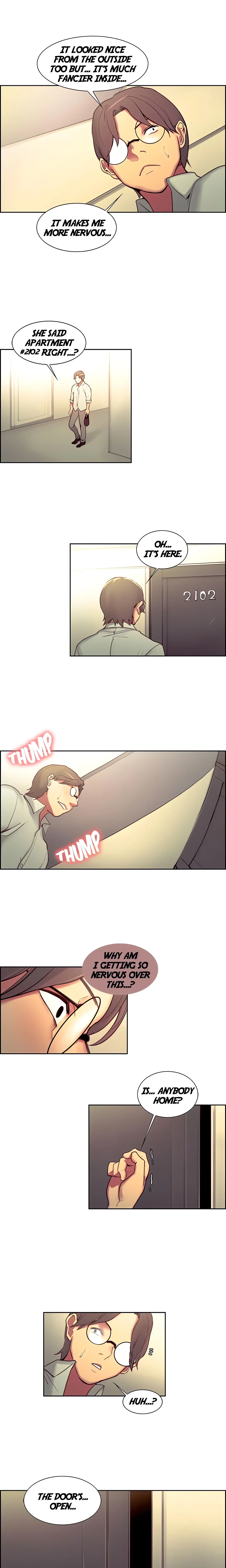 Chapter 24, page 12