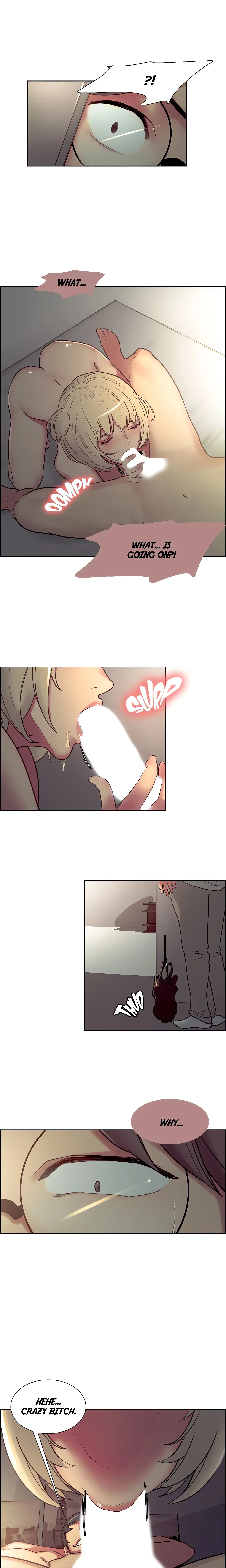 Chapter 24, page 14