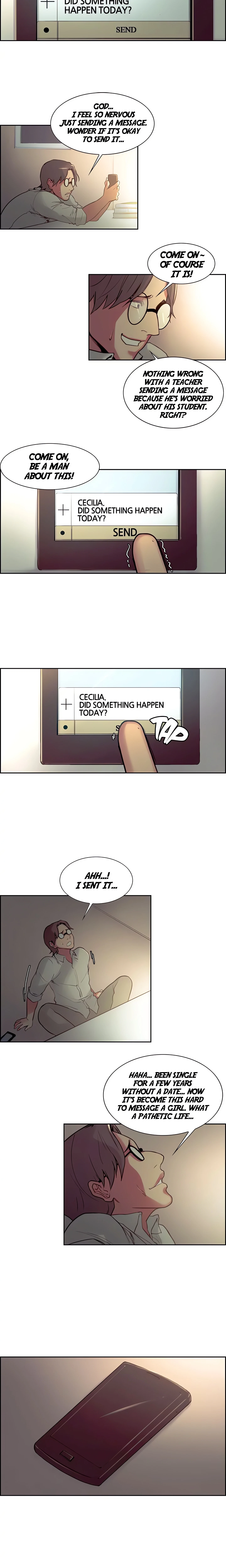 Chapter 24, page 5