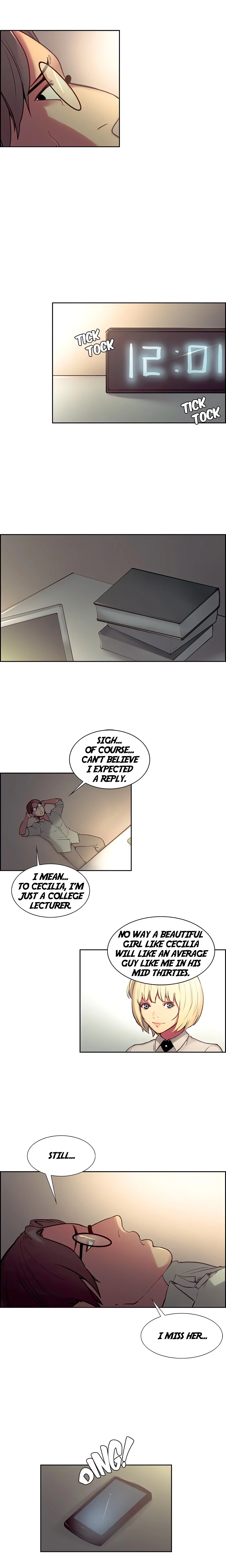 Chapter 24, page 6