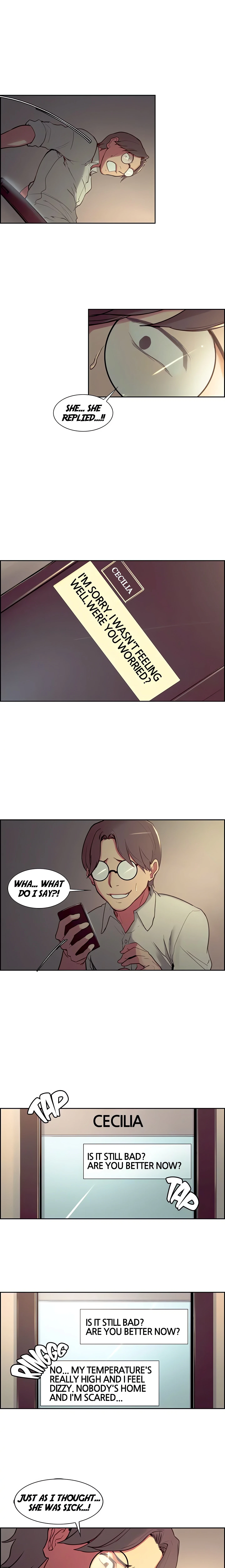 Chapter 24, page 7