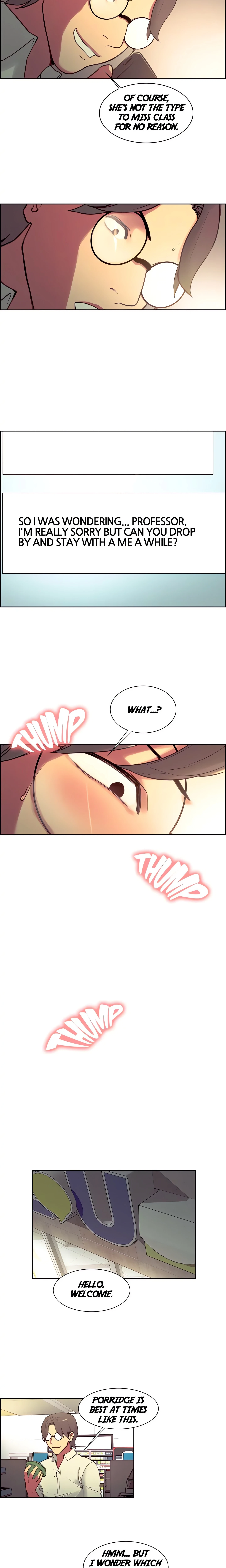 Chapter 24, page 8