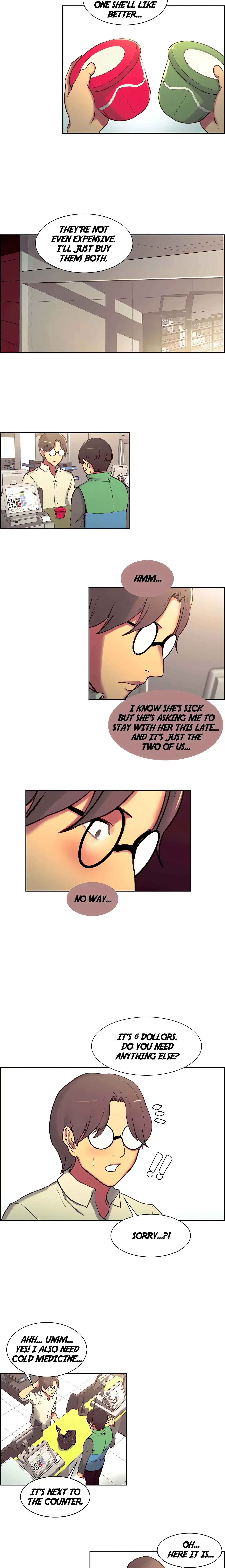 Chapter 24, page 9
