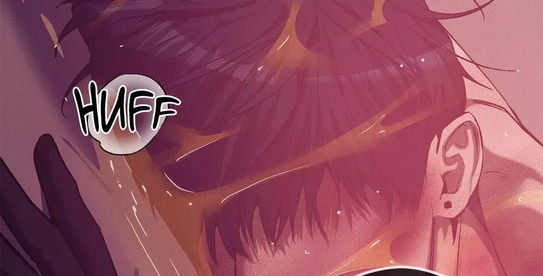 Chapter 79, page 10
