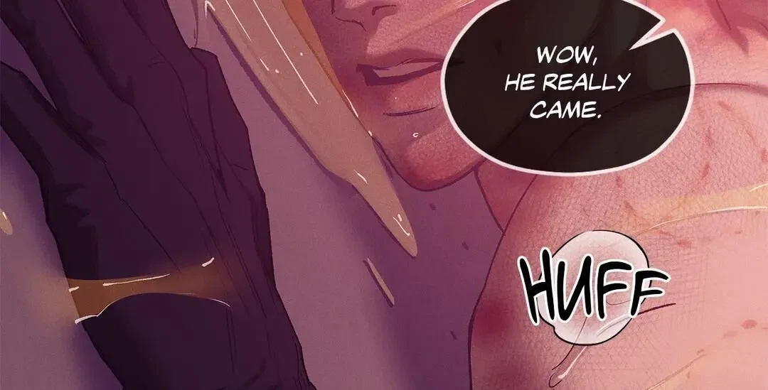 Chapter 79, page 11