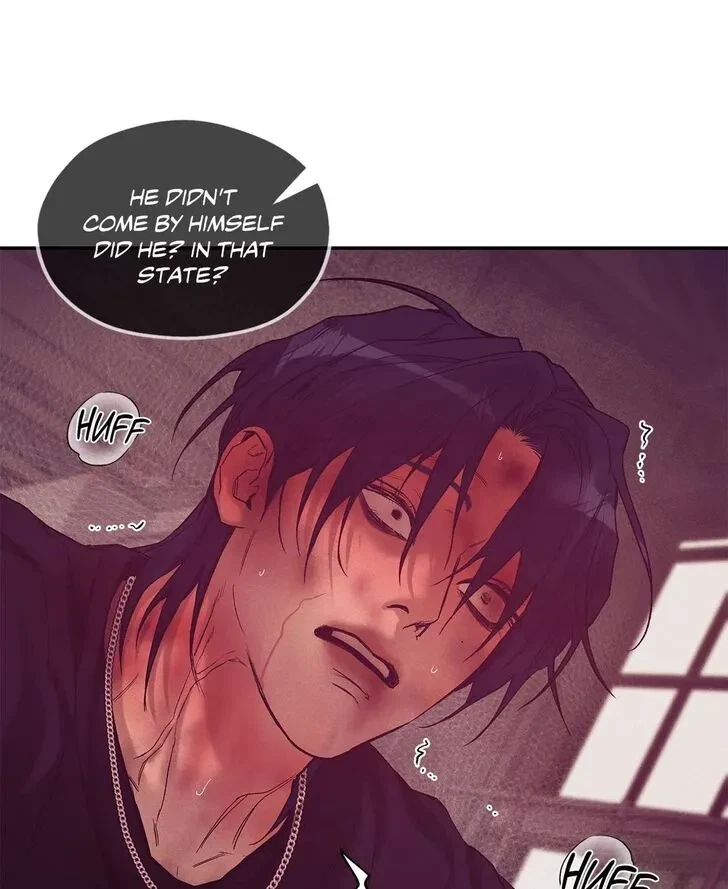 Chapter 79, page 13