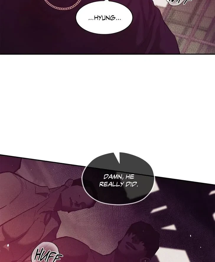 Chapter 79, page 14