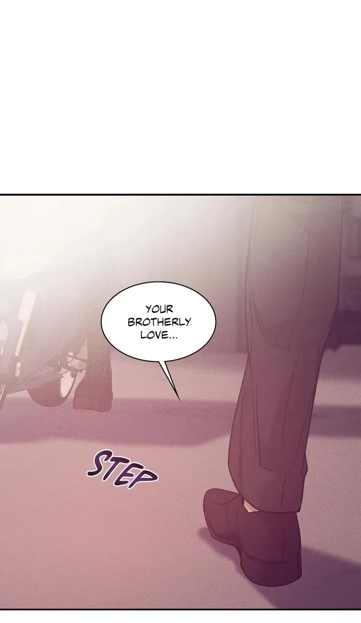 Chapter 79, page 17