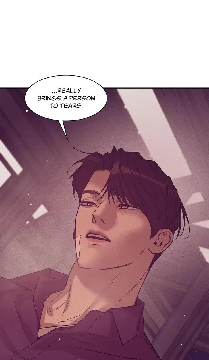 Chapter 79, page 18