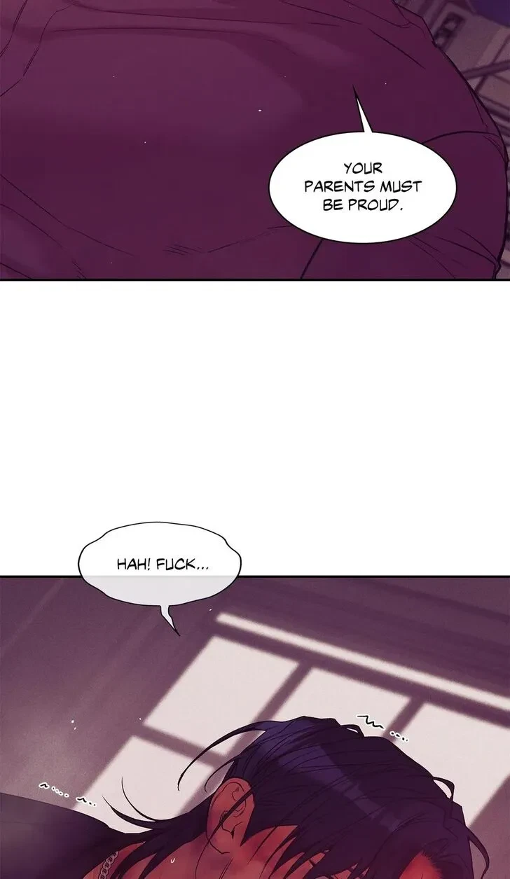 Chapter 79, page 19