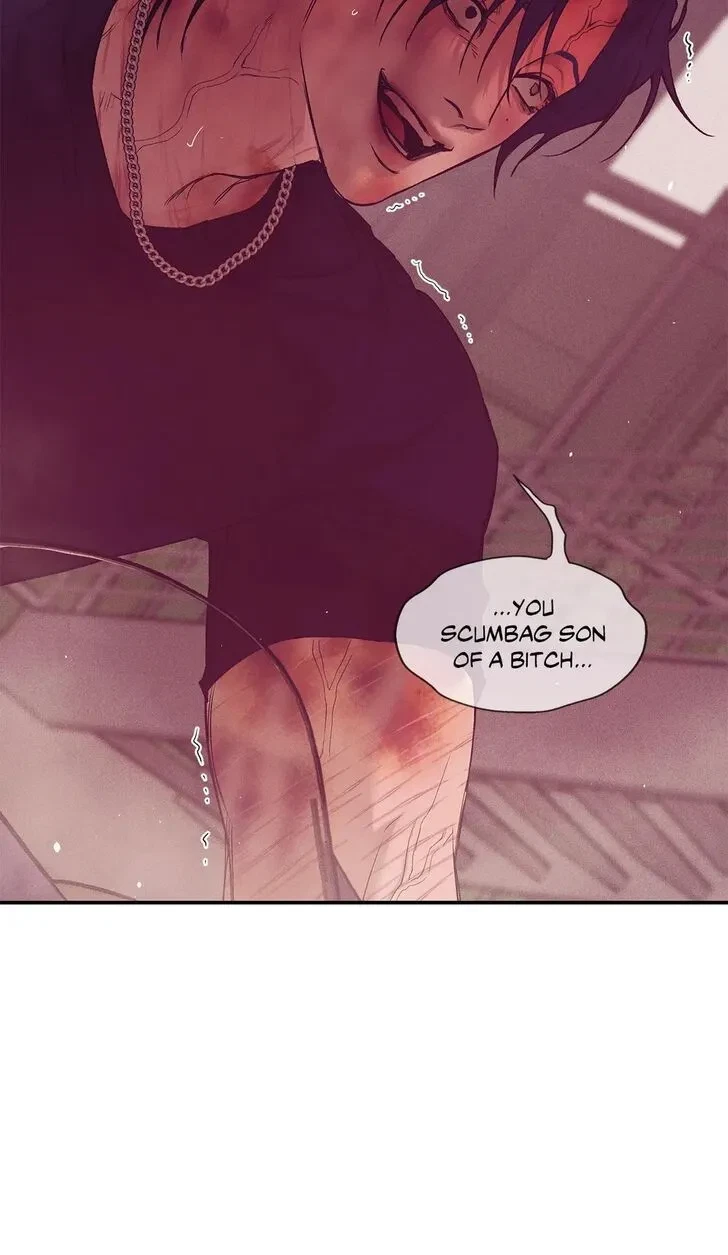 Chapter 79, page 20