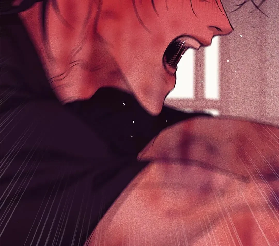 Chapter 79, page 27
