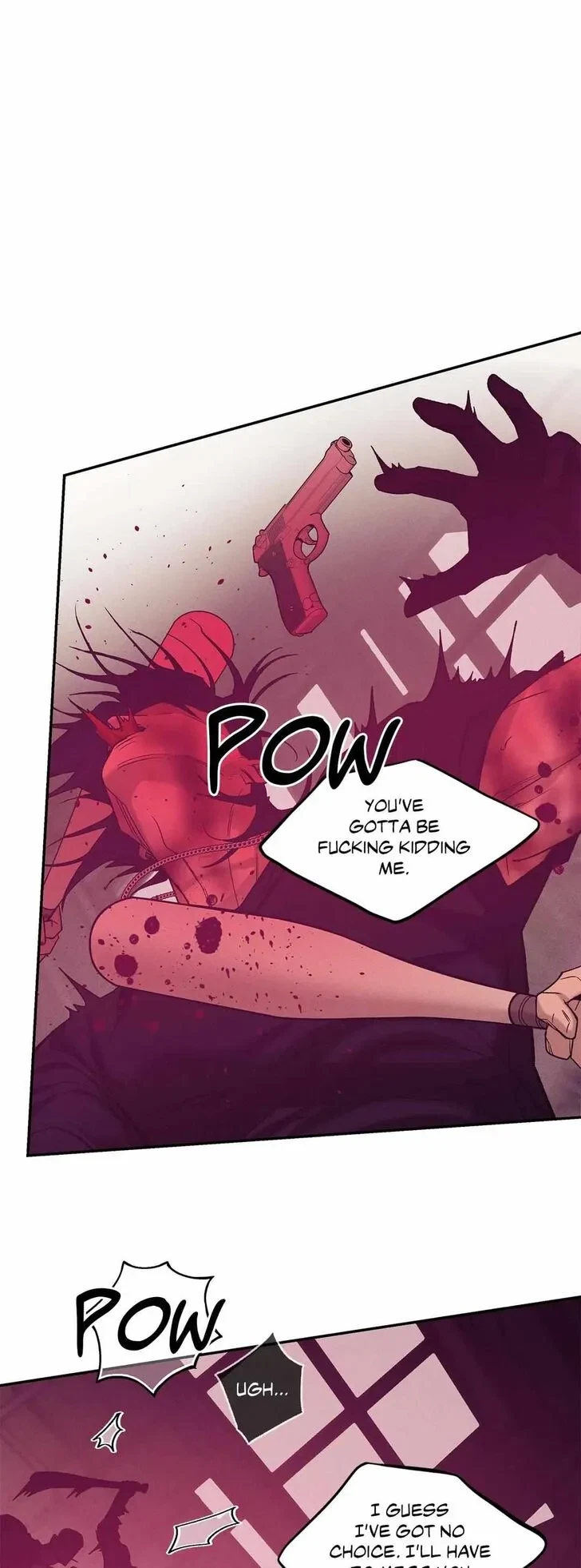Chapter 79, page 33