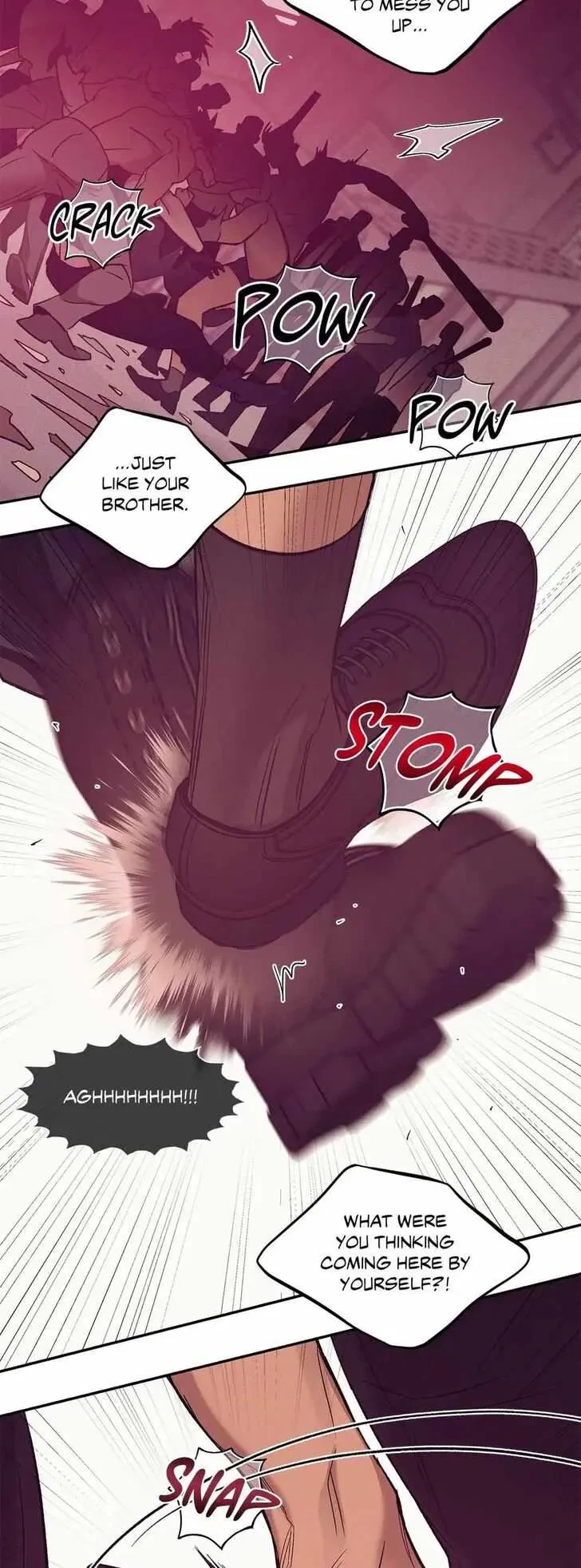 Chapter 79, page 34