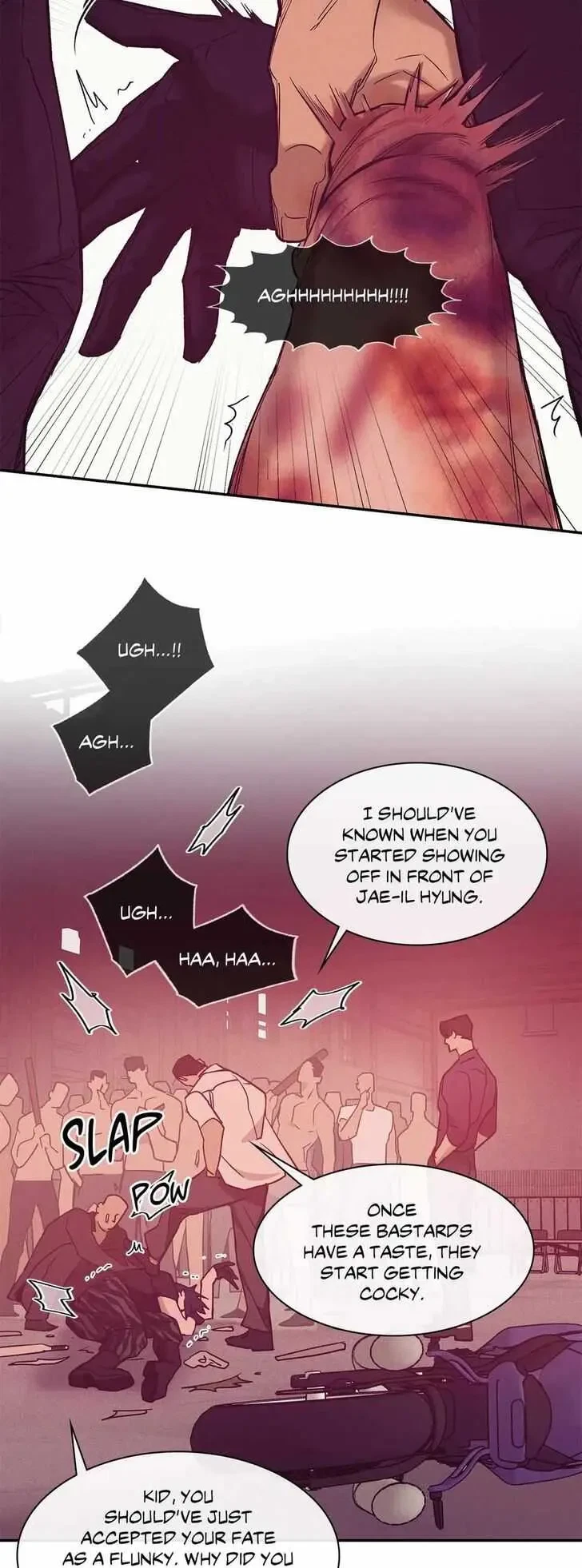Chapter 79, page 35
