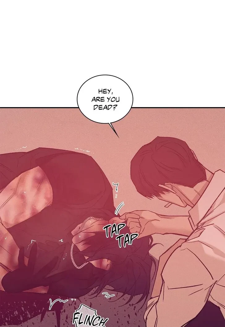 Chapter 79, page 37