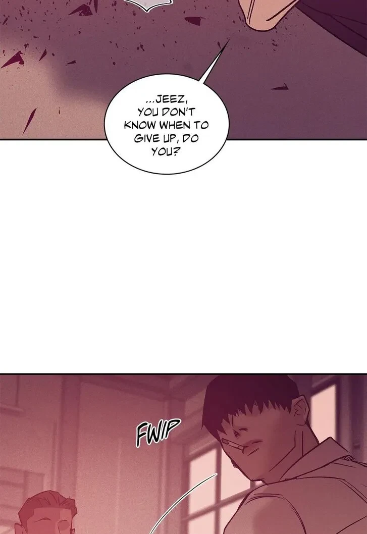 Chapter 79, page 38