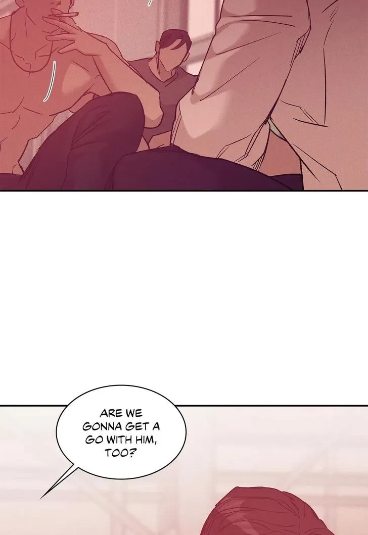 Chapter 79, page 39