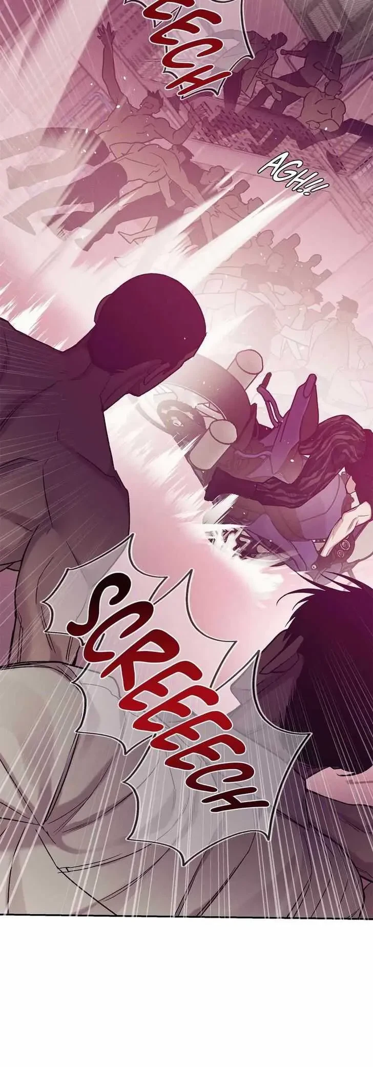Chapter 79, page 4