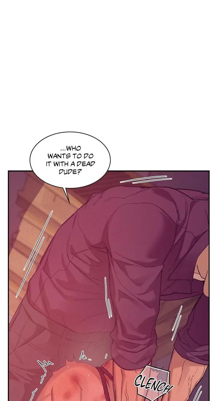 Chapter 79, page 41