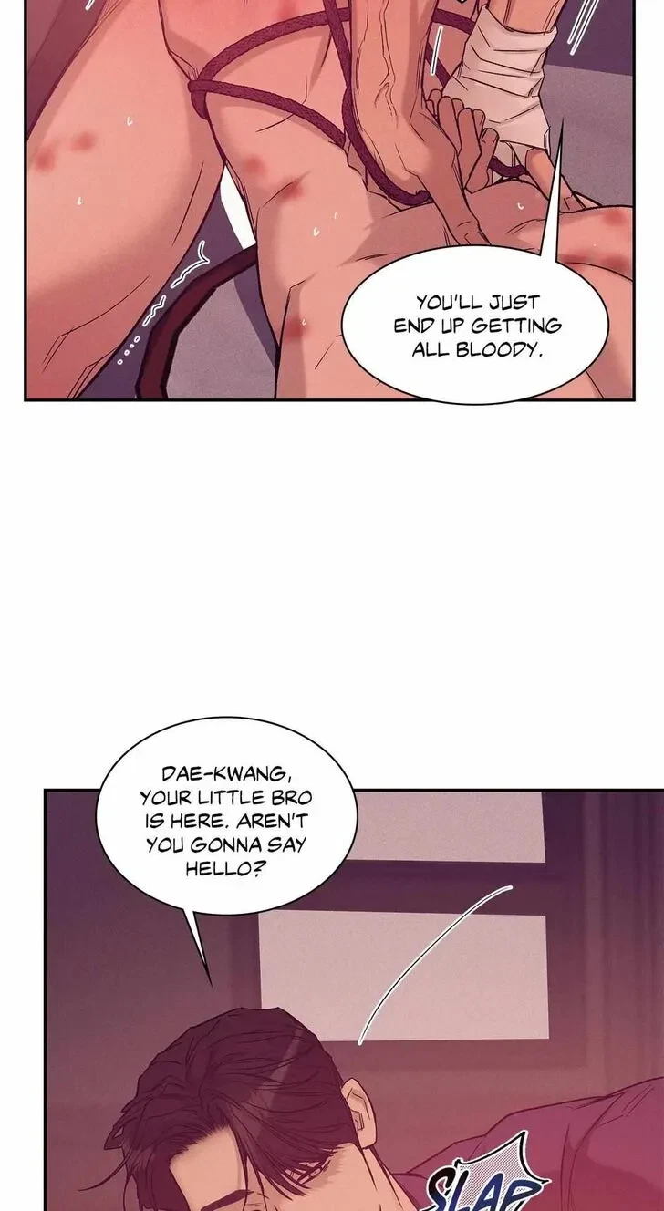 Chapter 79, page 42