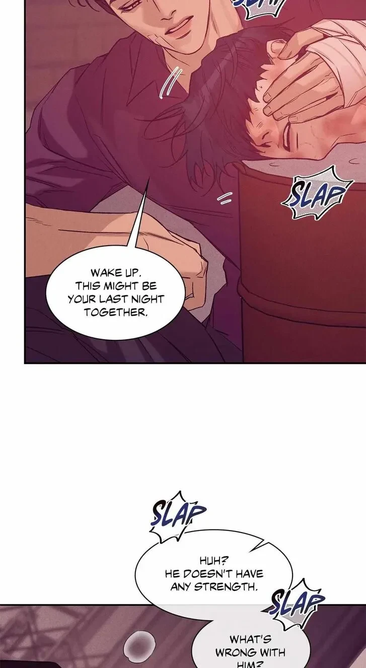 Chapter 79, page 43