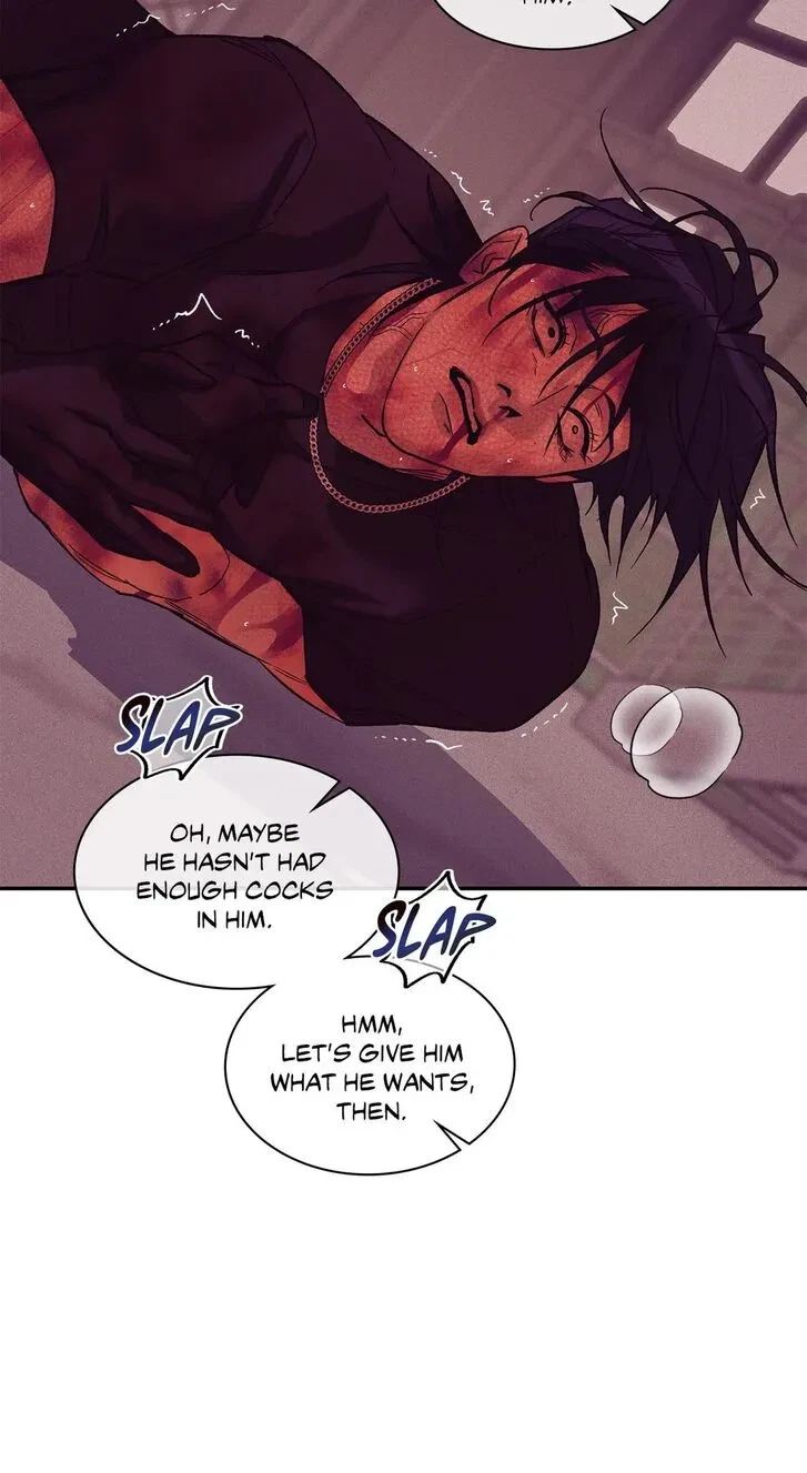 Chapter 79, page 44