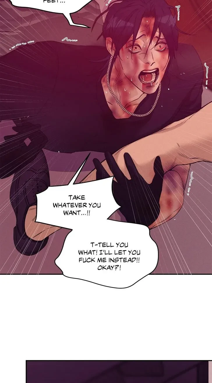 Chapter 79, page 47