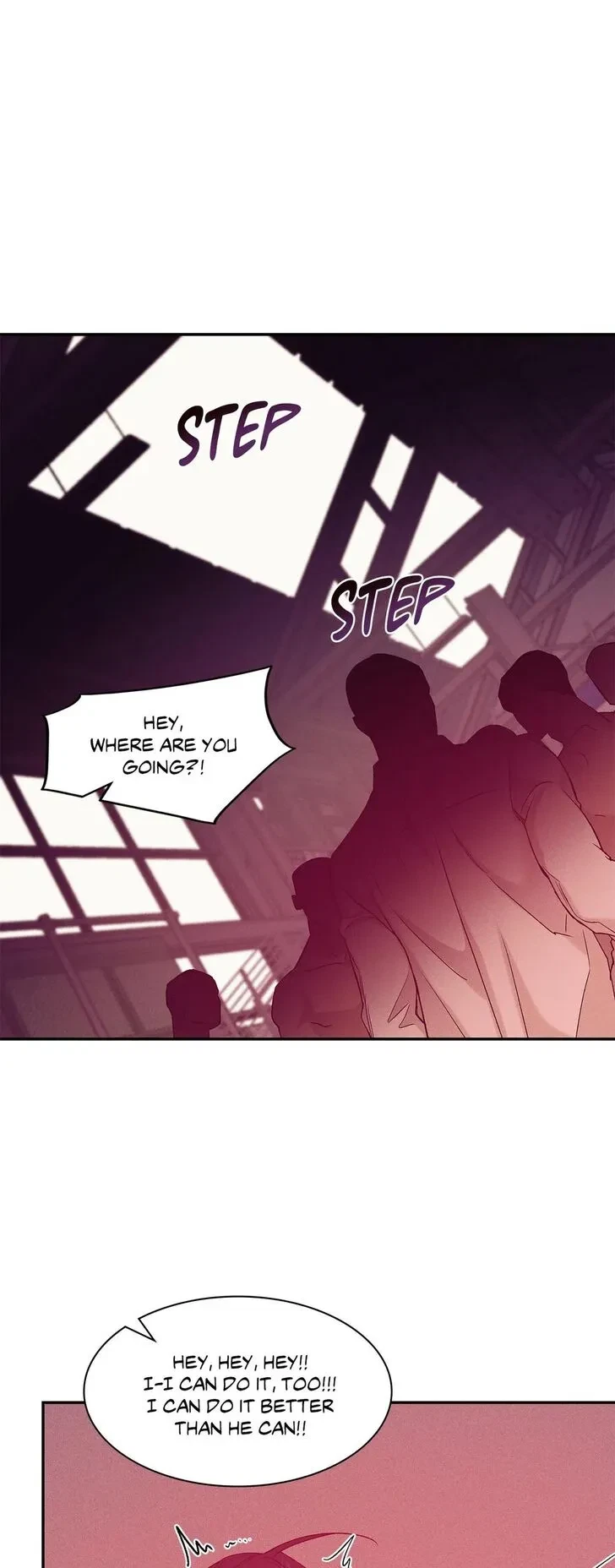 Chapter 79, page 49