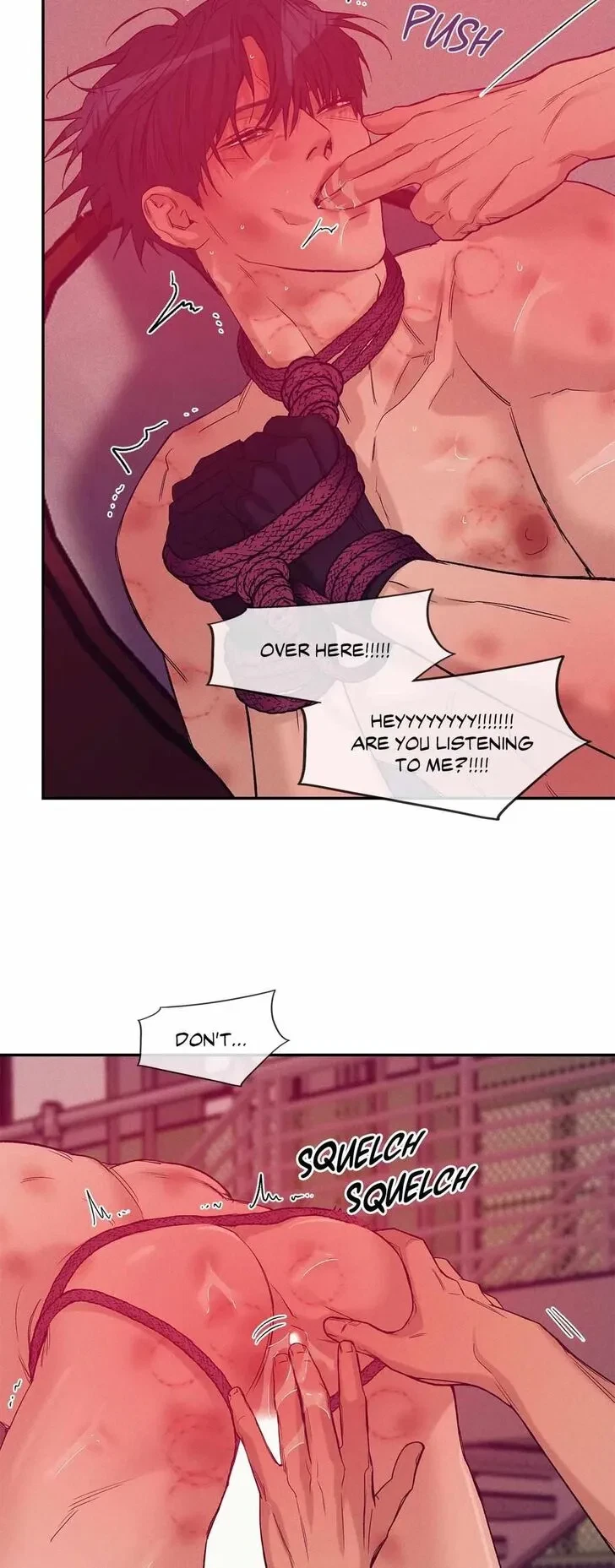 Chapter 79, page 50