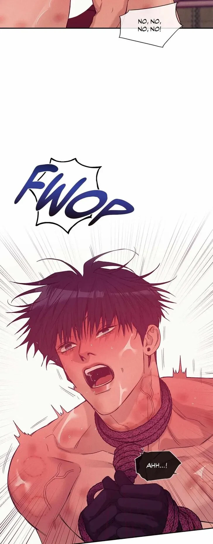 Chapter 79, page 51