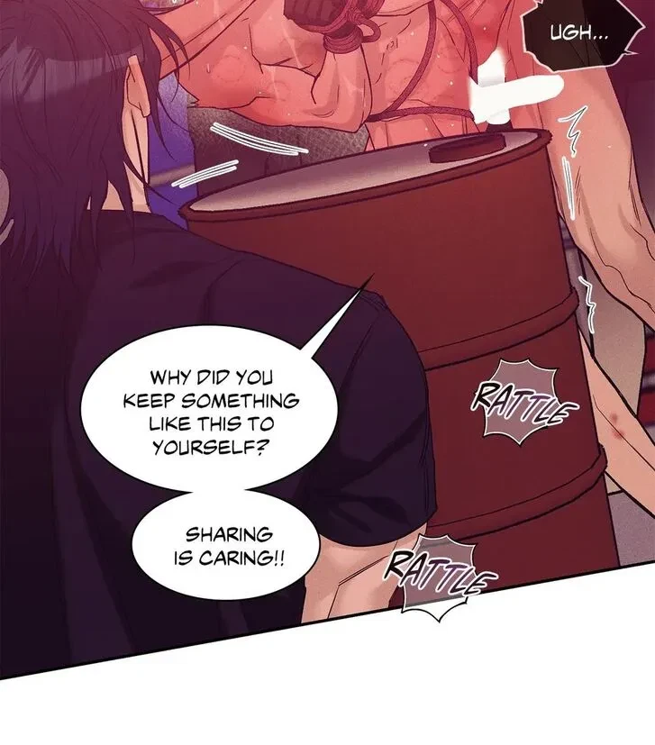 Chapter 79, page 54