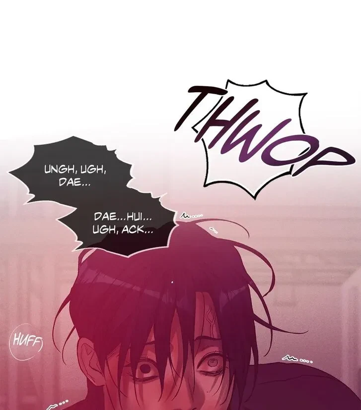 Chapter 79, page 55