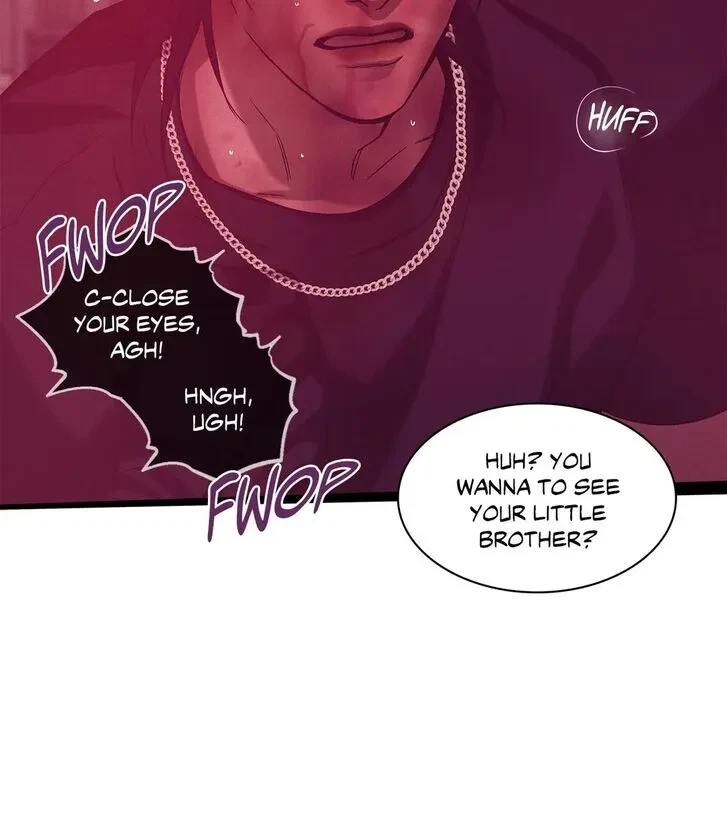 Chapter 79, page 56