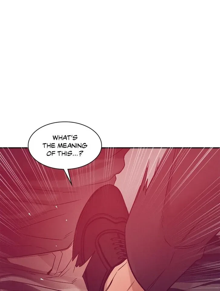 Chapter 79, page 57