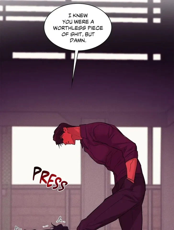 Chapter 79, page 59