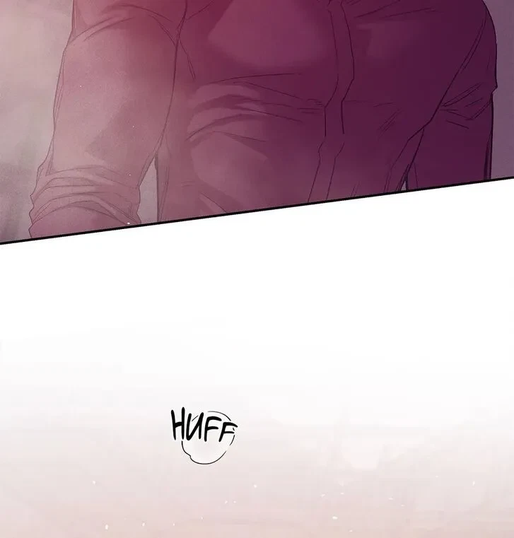 Chapter 79, page 6