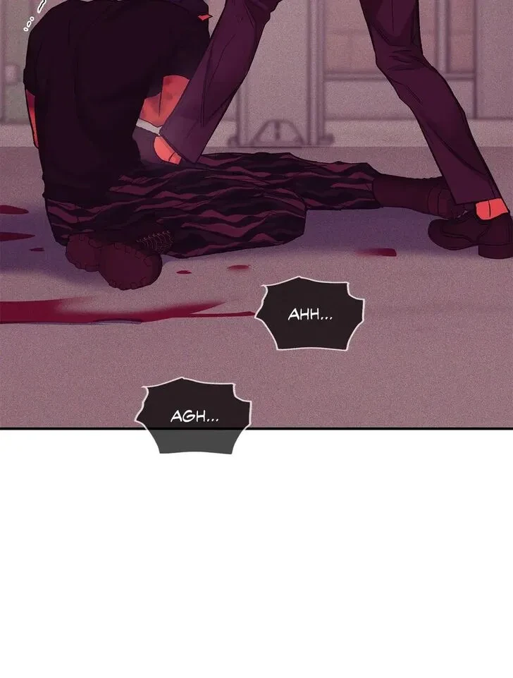 Chapter 79, page 60