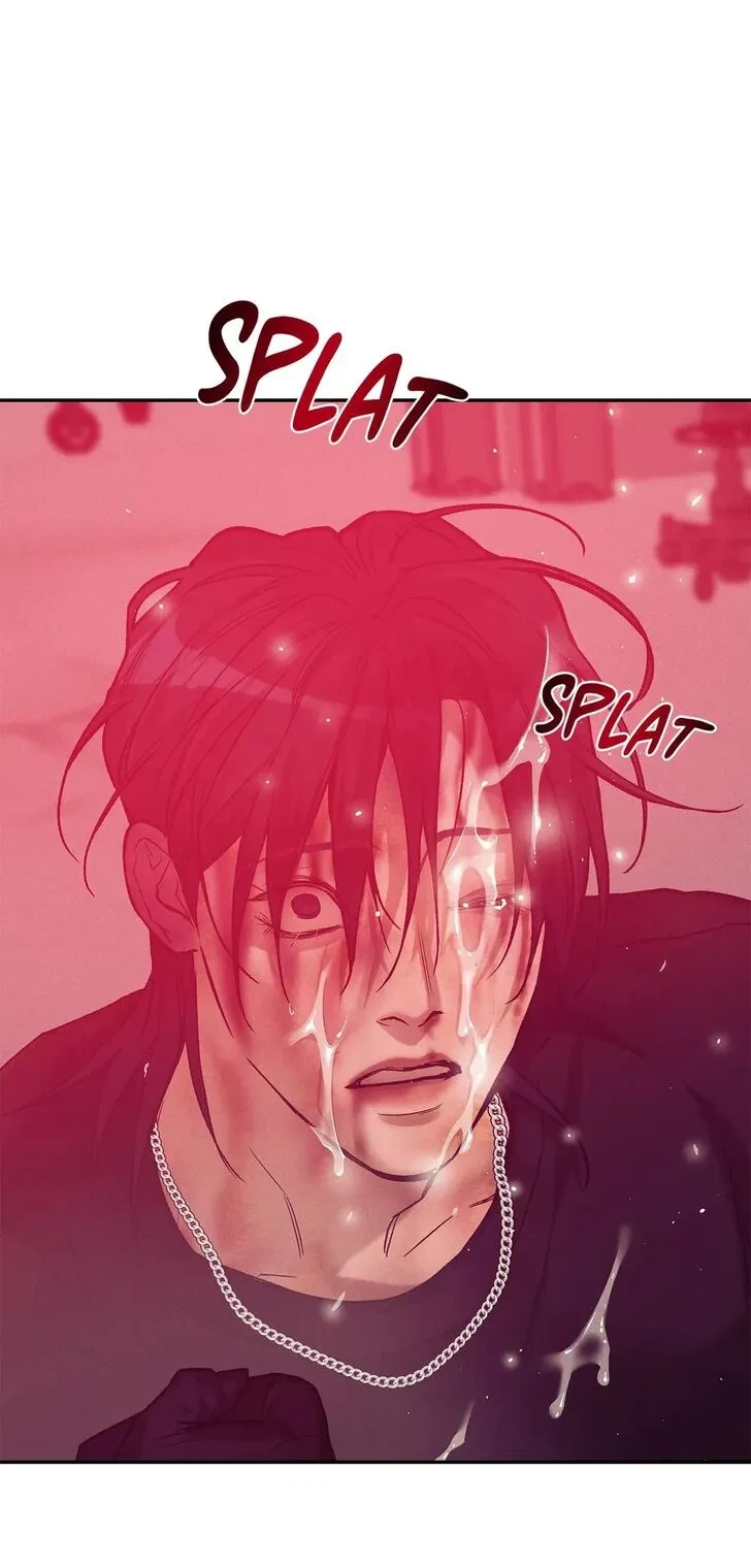 Chapter 79, page 62