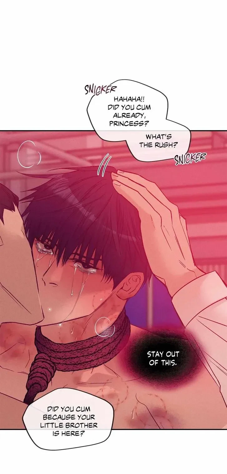 Chapter 79, page 63