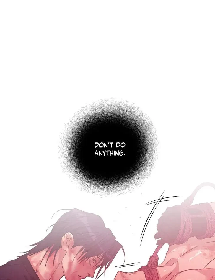 Chapter 79, page 65