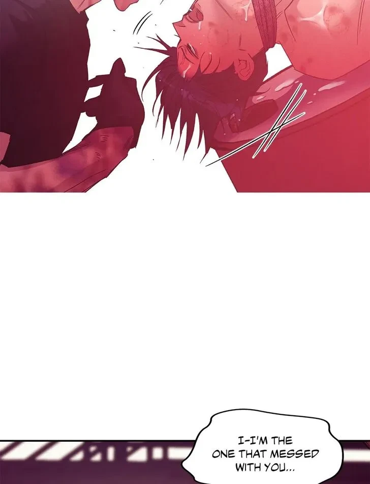 Chapter 79, page 66