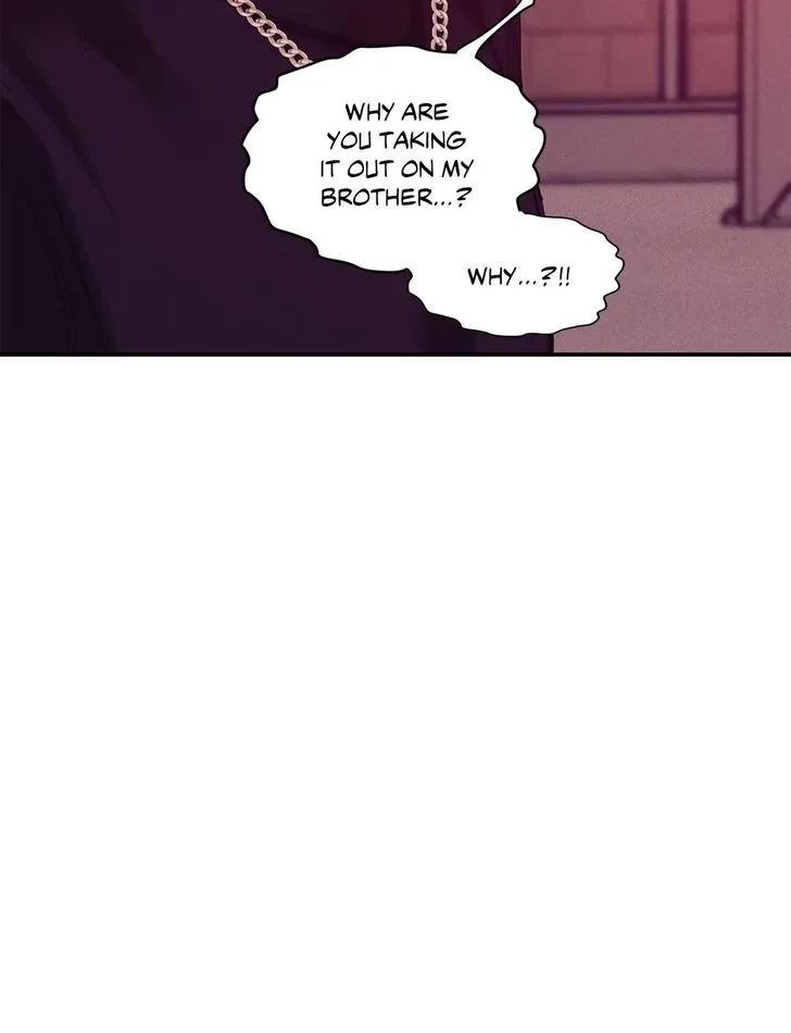 Chapter 79, page 68