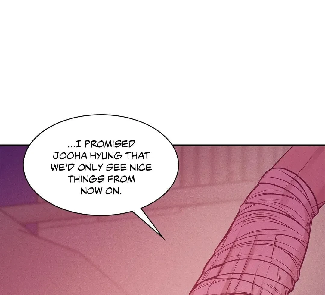 Chapter 79, page 69