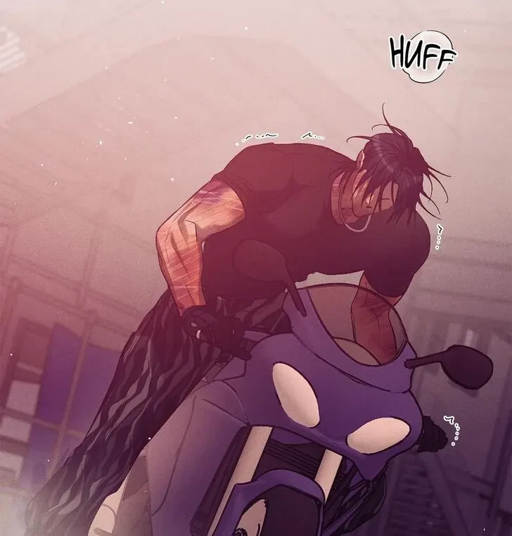 Chapter 79, page 7