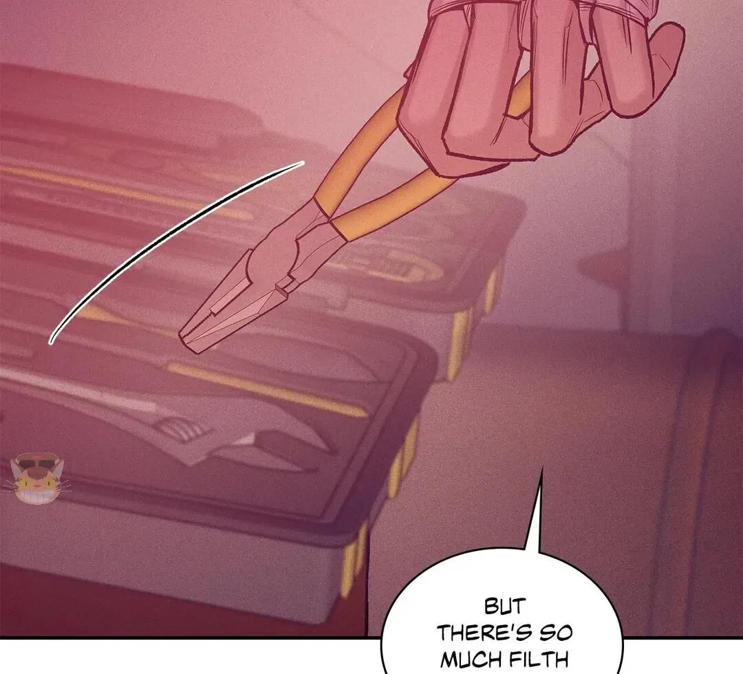 Chapter 79, page 70