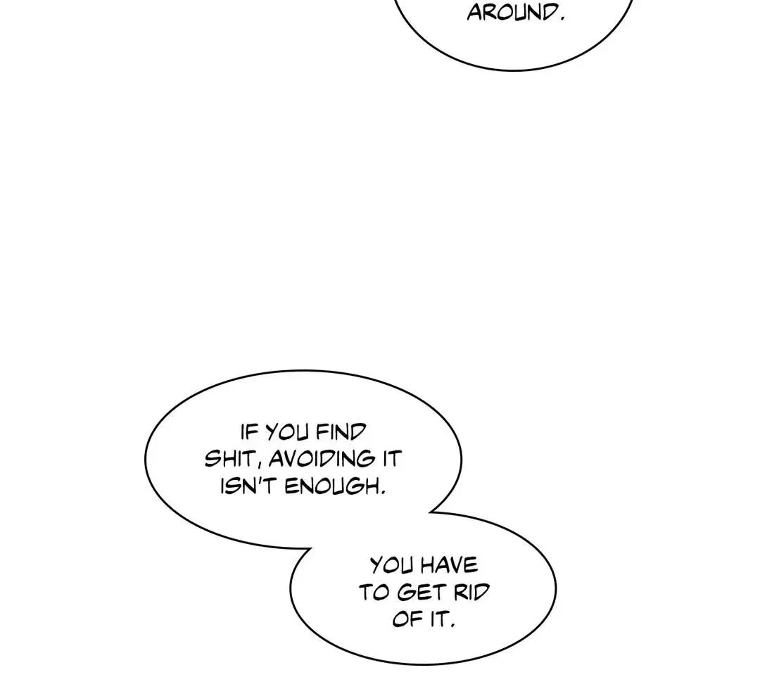 Chapter 79, page 71