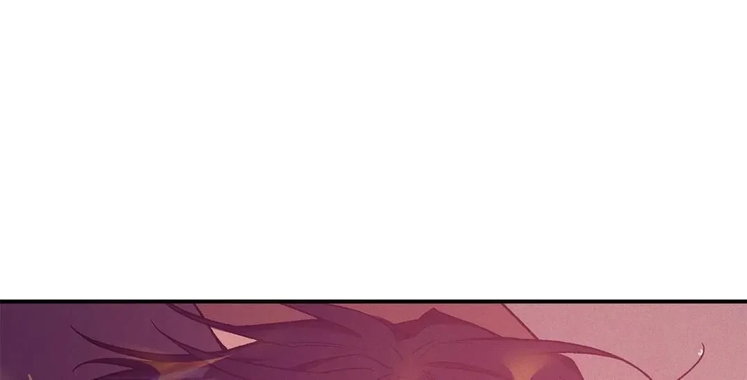 Chapter 79, page 9